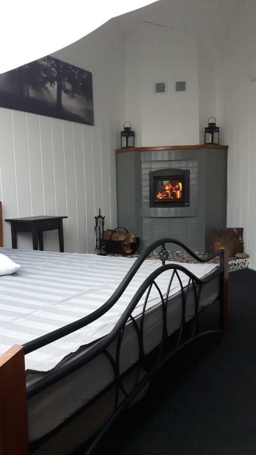 Apartamentai Birstono Centre Su Zidiniu Birštonas エクステリア 写真
